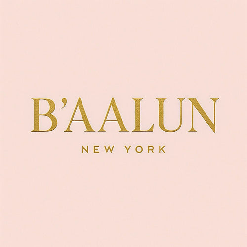 B’AALUN New York